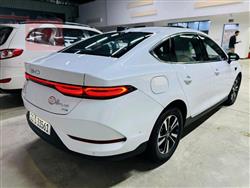 بي واي دي Qin Plus